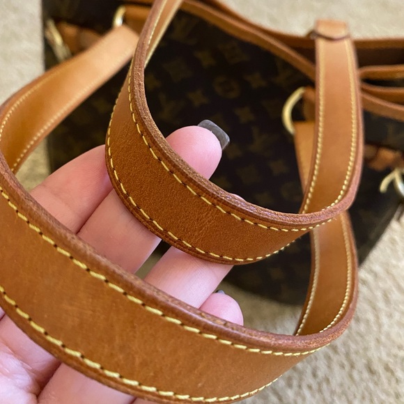 🛑SOLD🛑 - Picture 9 of 16